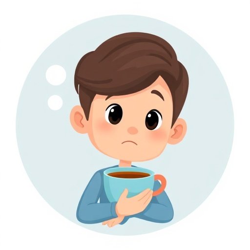 总是笑容满面的女明星背后秘密曝光 引发网友热议